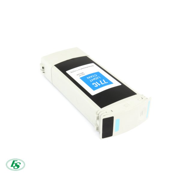 HP Remanufactured Inkjet Cartridge