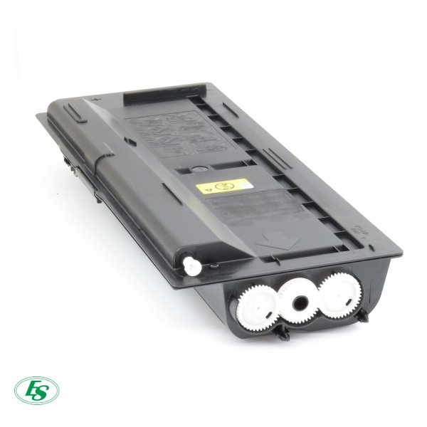 UTAX Remanufactured Toner Cartridge