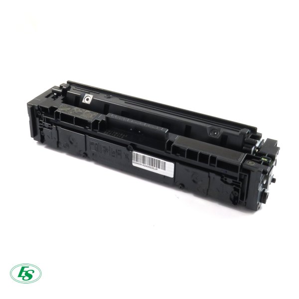 HP Remanufactured High Capacity Toner Cartridge
