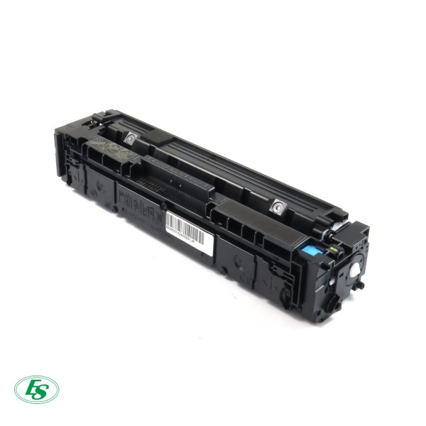 HP Remanufactured High Capacity Toner Cartridge