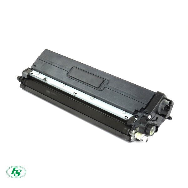 BROTHER Remanufactured High Capacity Toner Cartridge