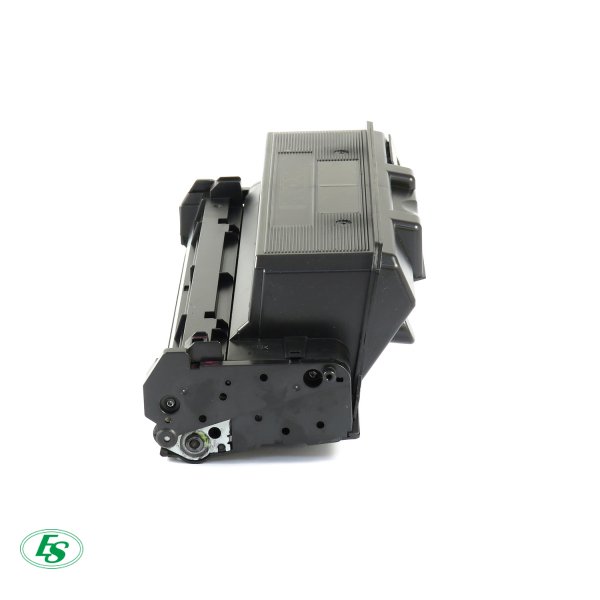 Cartuccia Toner HP Rigenerato