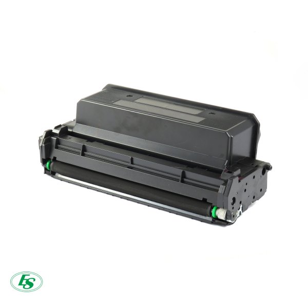 Cartuccia Toner Alternative HP Rigenerato