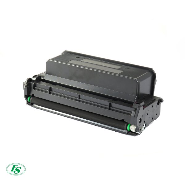 Cartuccia Toner HP Rigenerato