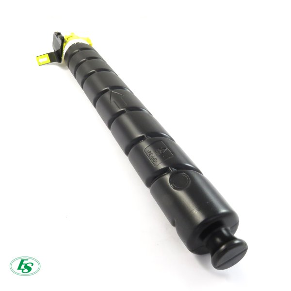 UTAX Remanufactured Toner Cartridge