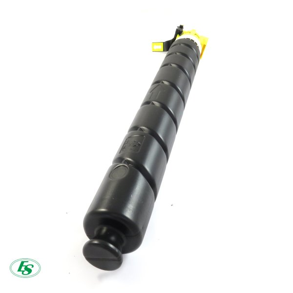 UTAX Remanufactured Toner Cartridge