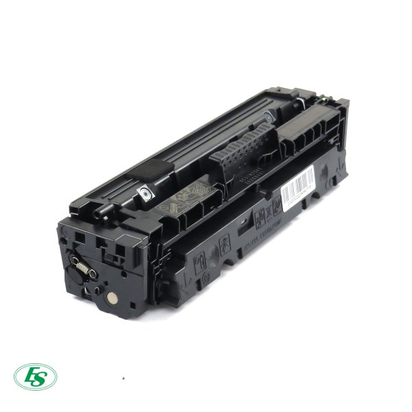 HP Remanufactured Toner Cartridge