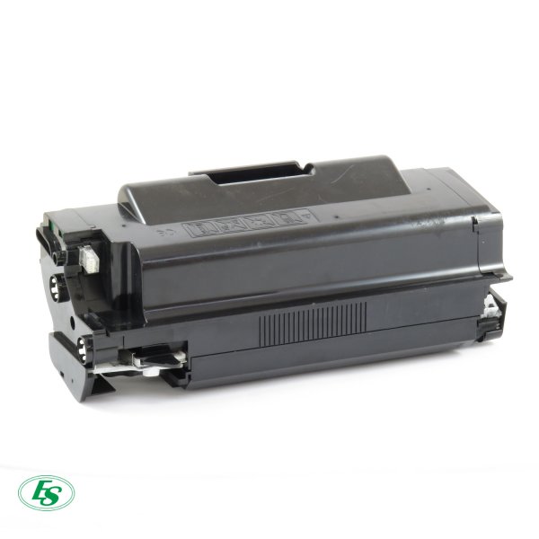 Cartuccia Toner Ad Ultra Capacità SAMSUNG Rigenerato