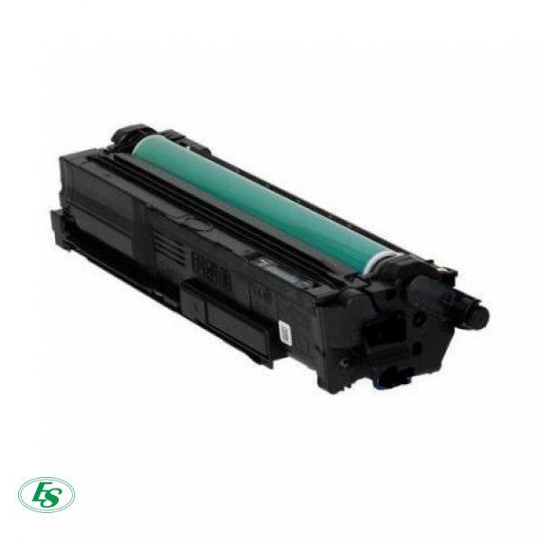 CANON Remanufactured Drum Cartrige
