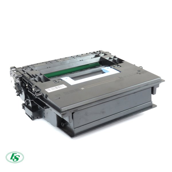 Alternative HP Remanufactured High Capacity Toner Cartridge