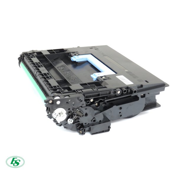 HP Remanufactured High Capacity Toner Cartridge