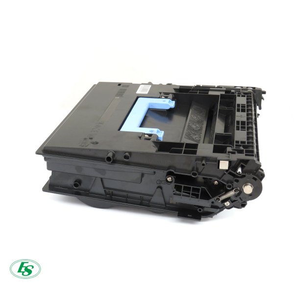 HP Remanufactured High Capacity Toner Cartridge