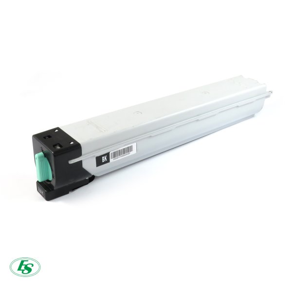 SAMSUNG Remanufactured Toner Cartridge