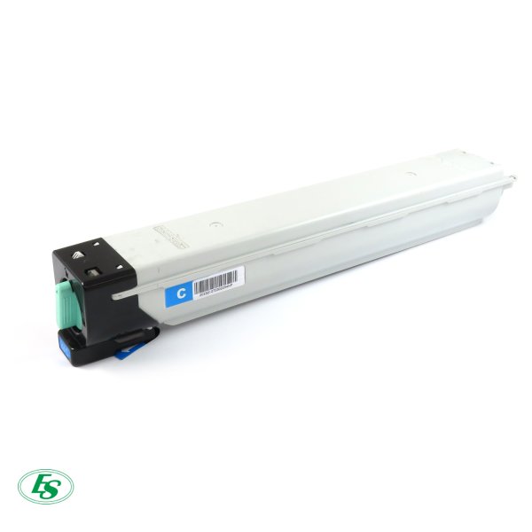 SAMSUNG Remanufactured Toner Cartridge