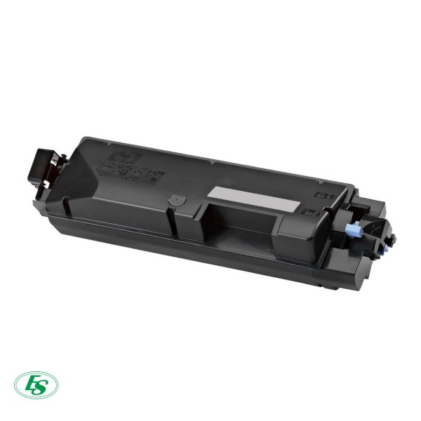 UTAX Compatible Toner Cartridge