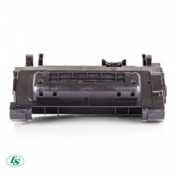 Cartuccia Toner HP Compatibile