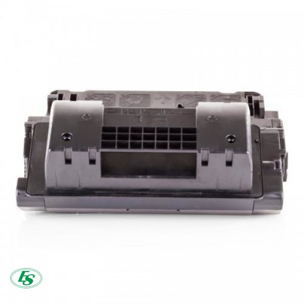 Cartuccia Toner Ad Alta Capacità Alternative HP Compatibile