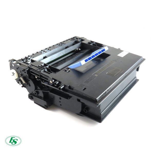 HP Remanufactured Extra High Capacity Toner Cartridge
