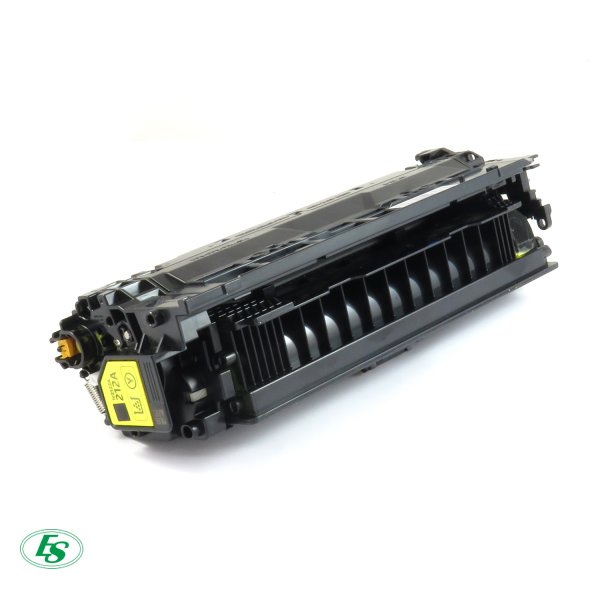 HP Remanufactured Used Chip Toner Cartridge