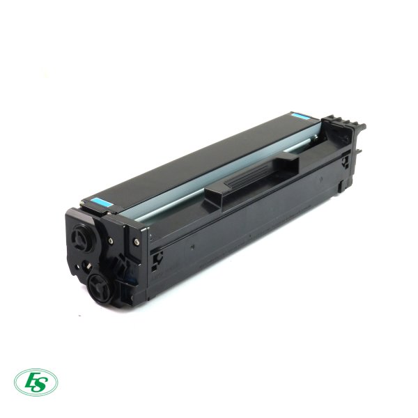 XEROX Remanufactured High Capacity Toner Cartridge