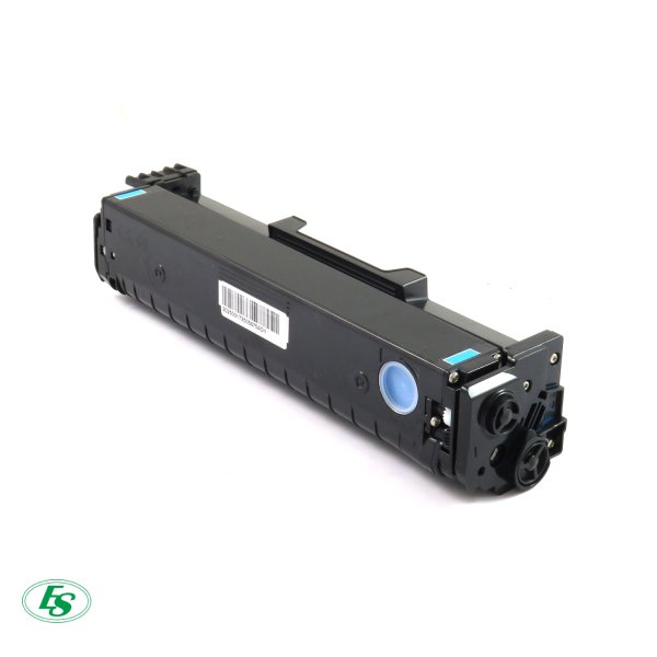 XEROX Remanufactured High Capacity Toner Cartridge