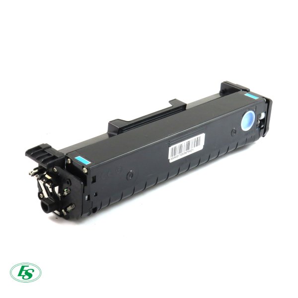 XEROX Remanufactured High Capacity Toner Cartridge