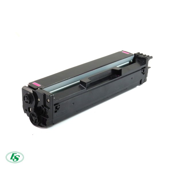 XEROX Remanufactured High Capacity Toner Cartridge