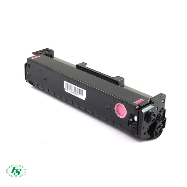 XEROX Remanufactured High Capacity Toner Cartridge