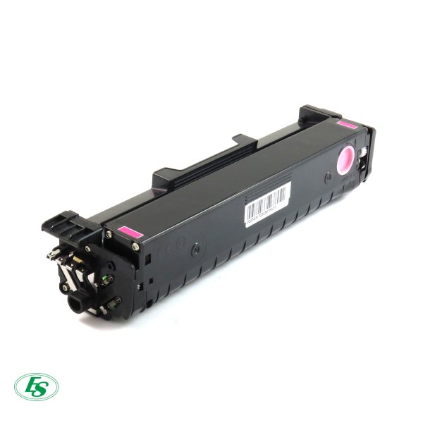 XEROX Remanufactured High Capacity Toner Cartridge