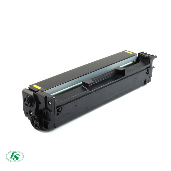 XEROX Remanufactured High Capacity Toner Cartridge