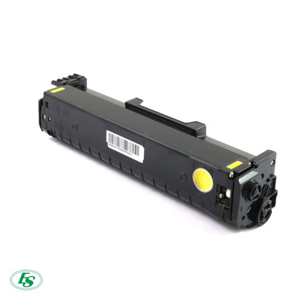 XEROX Remanufactured High Capacity Toner Cartridge