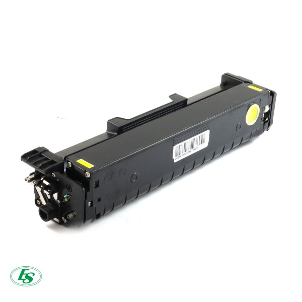 XEROX Remanufactured High Capacity Toner Cartridge