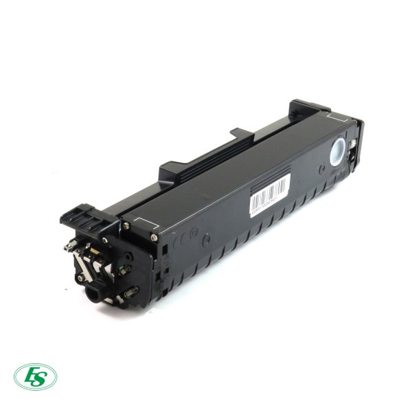RICOH Remanufactured Toner Cartridge