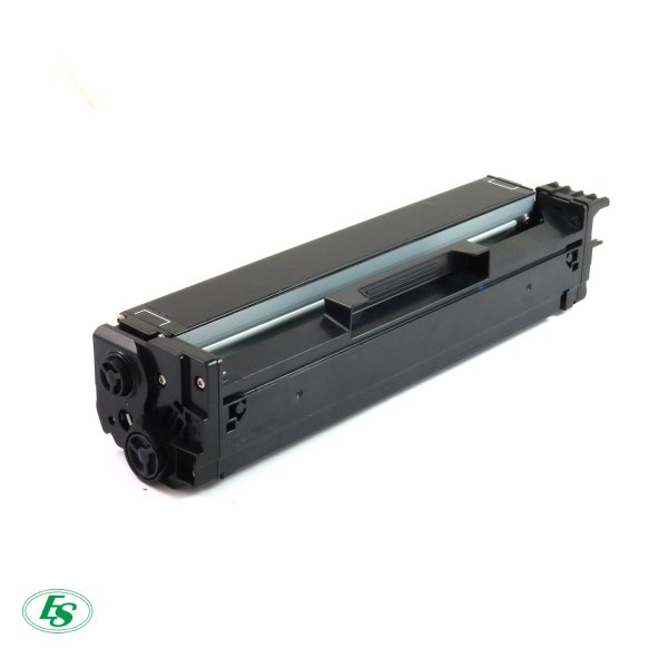 RICOH Remanufactured Toner Cartridge