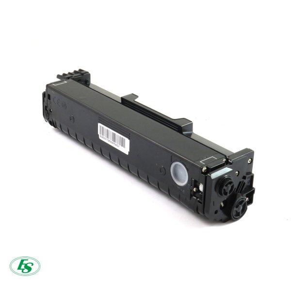 RICOH Remanufactured Toner Cartridge