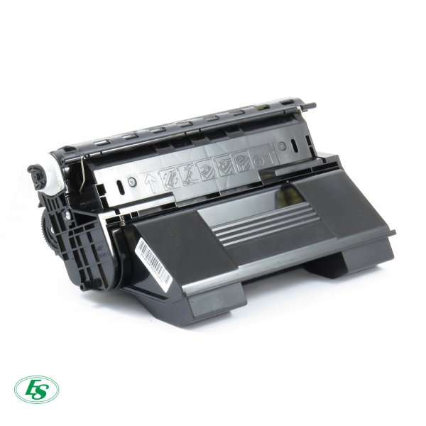 Cartuccia Toner Ad Alta Capacità OKI Rigenerato