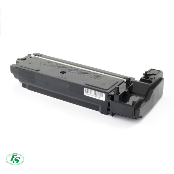 Cartuccia Toner XEROX Rigenerato