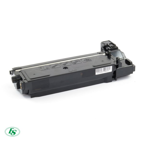 Cartuccia Toner XEROX Rigenerato