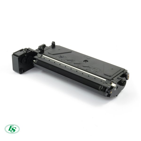 Cartuccia Toner XEROX Rigenerato