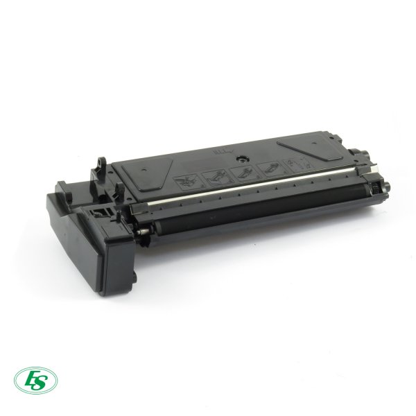 Cartuccia Toner XEROX Rigenerato