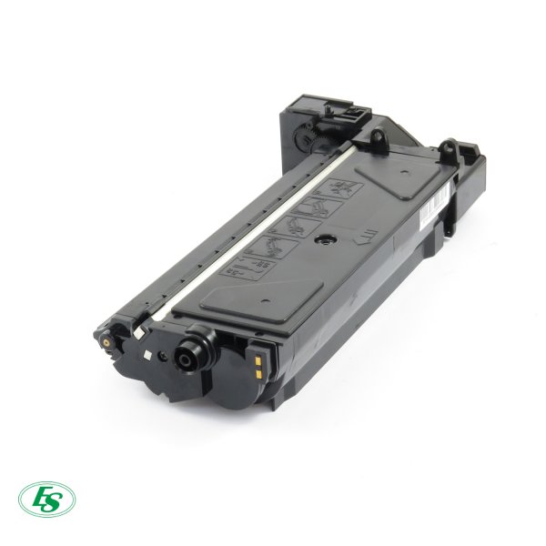 Cartuccia Toner XEROX Rigenerato