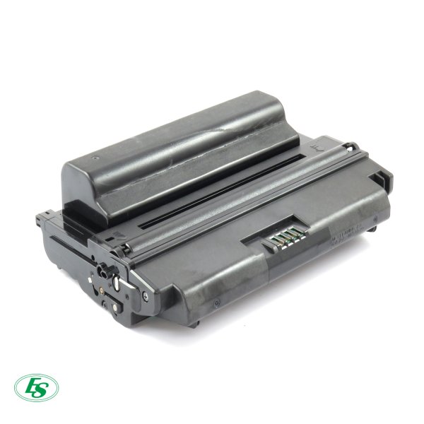 XEROX Remanufactured High Capacity Toner Cartridge