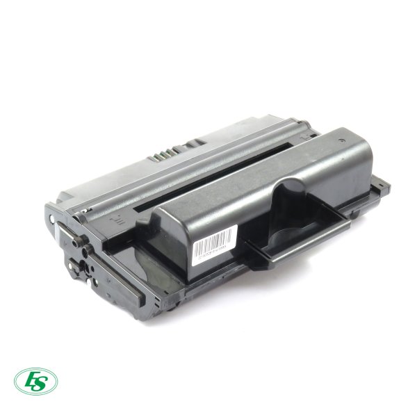 XEROX Remanufactured High Capacity Toner Cartridge