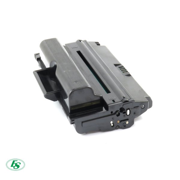 XEROX Remanufactured High Capacity Toner Cartridge