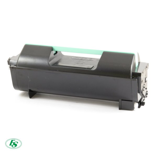 XEROX Remanufactured Toner Cartridge