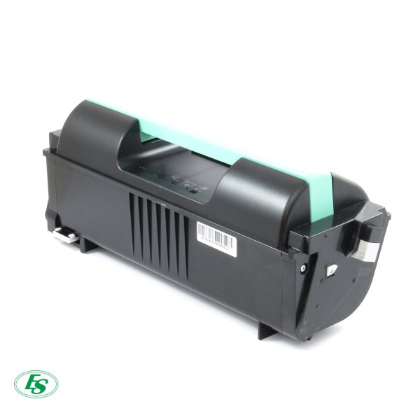 XEROX Remanufactured Toner Cartridge