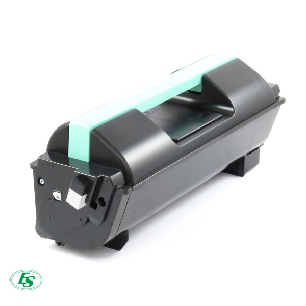 XEROX Remanufactured Toner Cartridge