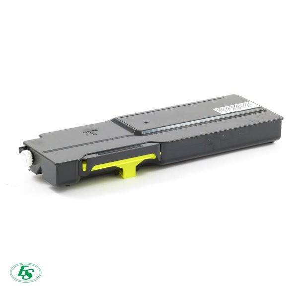 XEROX Remanufactured High Capacity Toner Cartridge