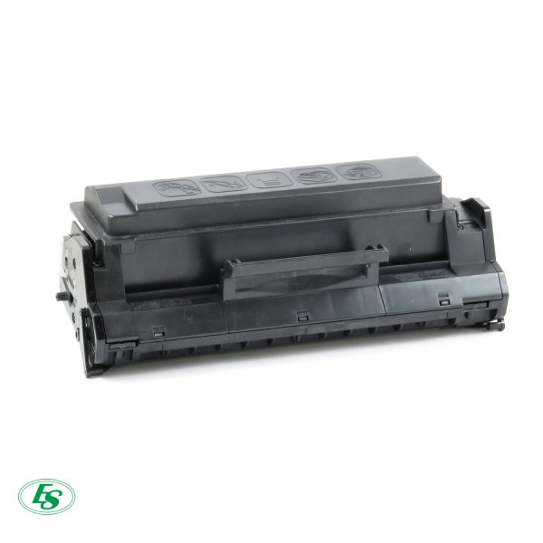 Cartuccia Toner XEROX Rigenerato