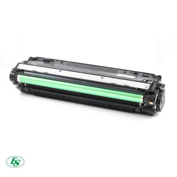 Alternative HP Remanufactured Toner Cartridge